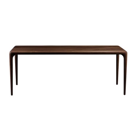 Latus Dining Table