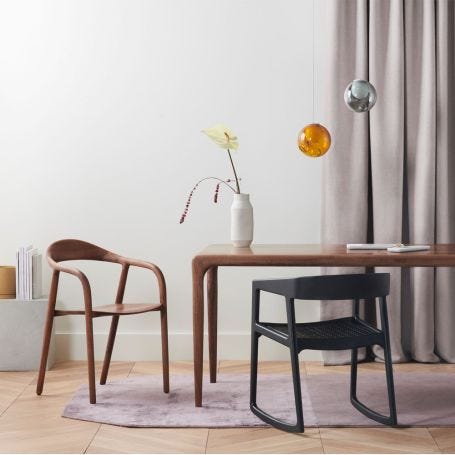 Neva Dining Chair