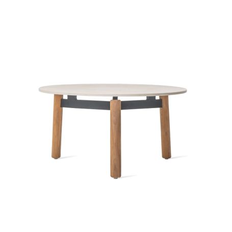Lento Coffee Table