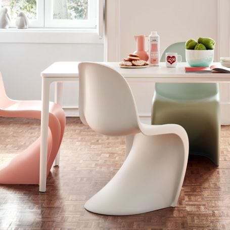 Panton Chair