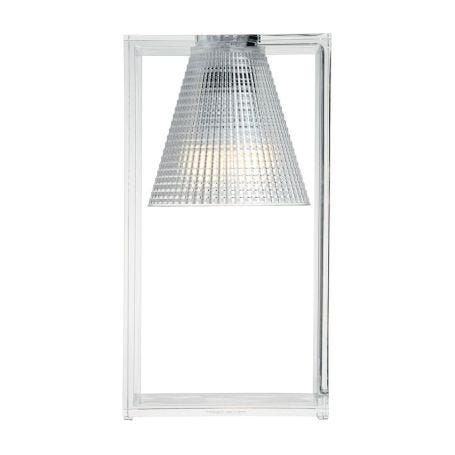 Light-Air Table Lamp