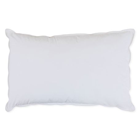 Down Alternative Pillow