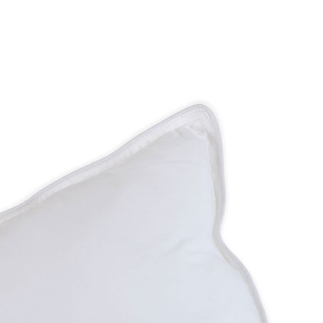Down Alternative Pillow