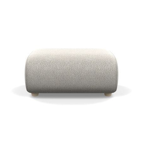 Lilli Ottoman