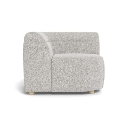 Lilli Connecting Corner Unit