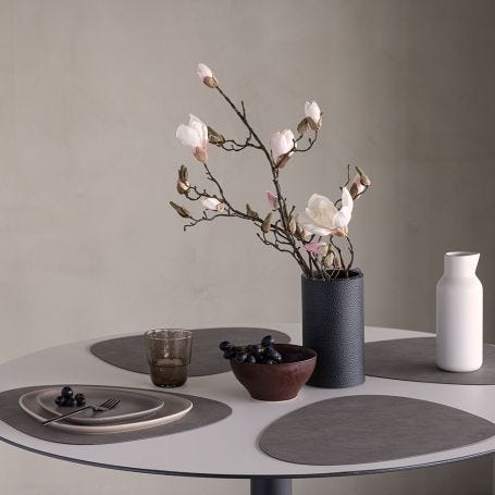Curve Placemat