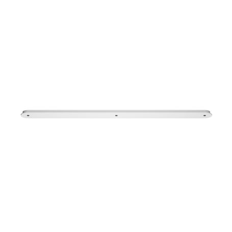 Beem Ceiling Mount Linear 3 White