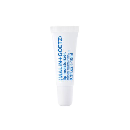 Lip Moisturiser