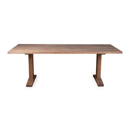 Lisbon Dining Table