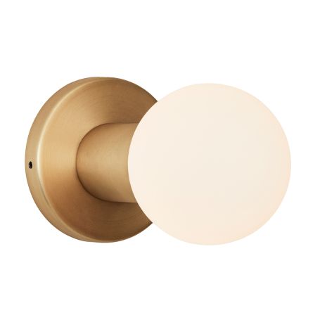Lochan Wall Light