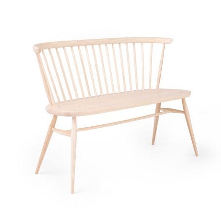 Loveseat 