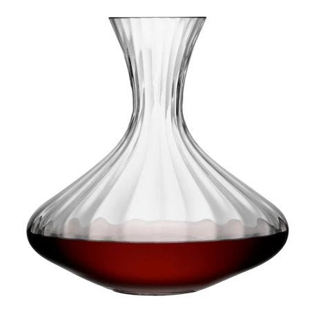 Aurelia Carafe