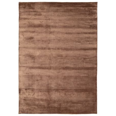 Lucens Rug Amber