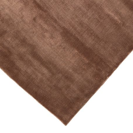 Lucens Rug Amber