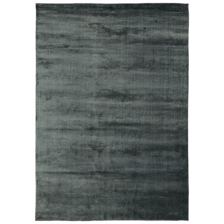 Lucens Rug Cactus