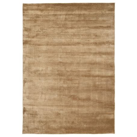 Lucens Rug Mustard