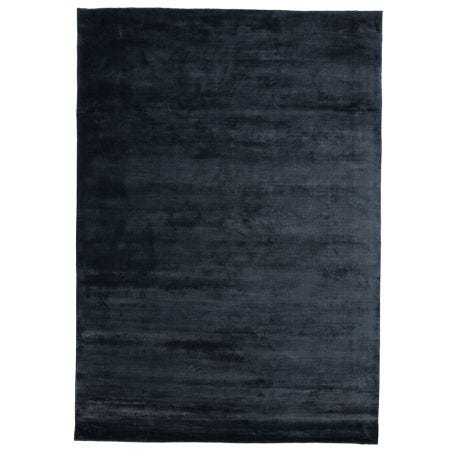 Lucens Rug Navy