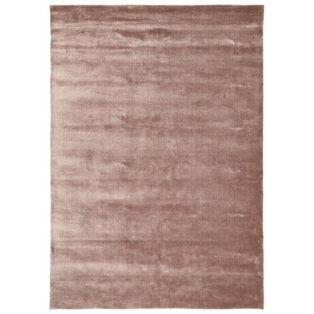 Lucens Rug Rose