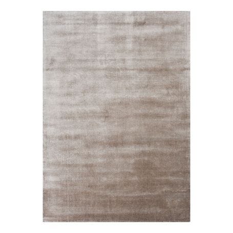 Lucens Rug Natural