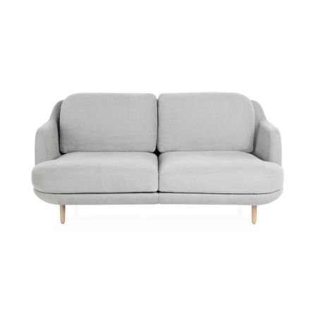 Lune Sofa