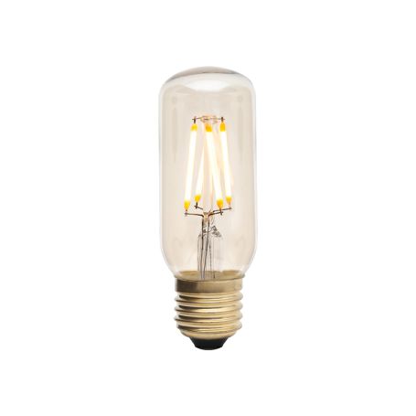 Lurra Bulb 3W E27 LED