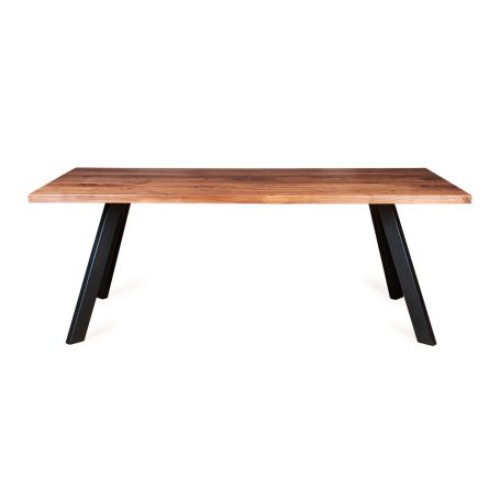 Madrid Dining Table