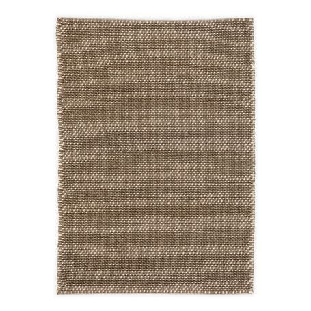Mae Rug Olive