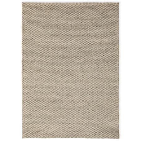 Mae Rug Cream