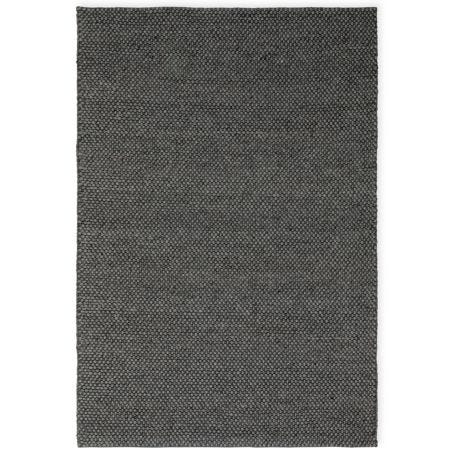 Mae Rug Grey
