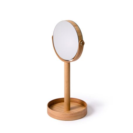 Magnify Mirror