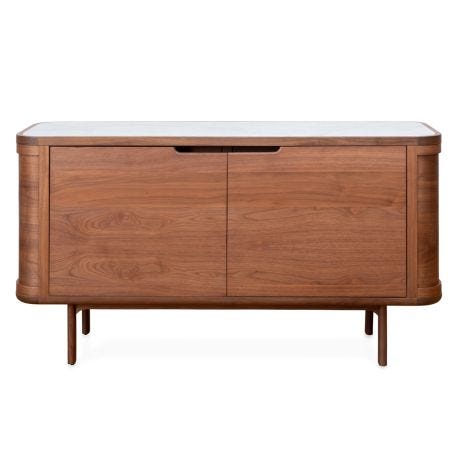 Anais Sideboard