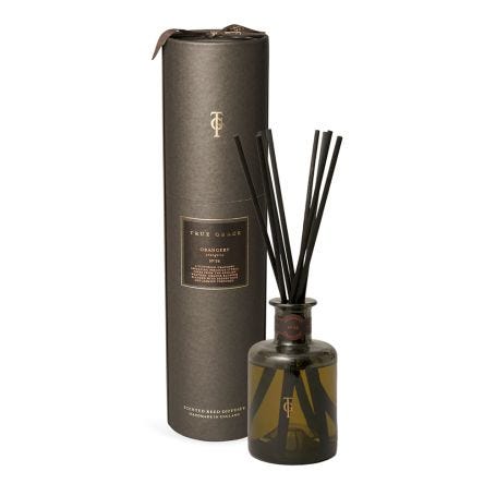 Manor Diffuser Orangery