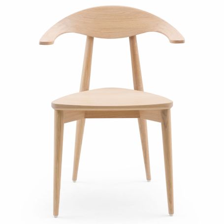Manta Chair