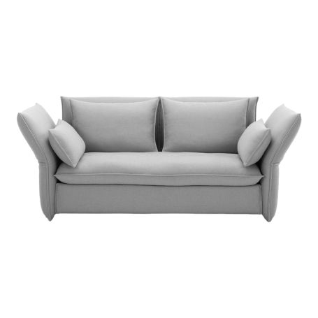 Mariposa 2 Seater Sofa