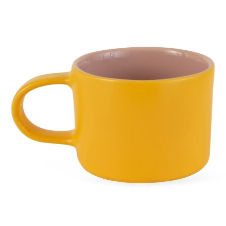 Heal's + LF Markey Mug
