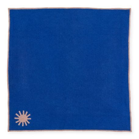 Heal's + LF Markey Napkin