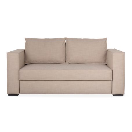 Marla Sofa Bed