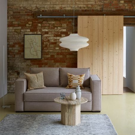 Marla Sofa Bed
