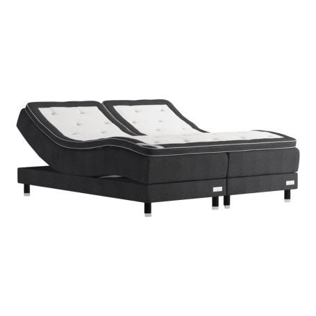 Marstrand Adjustable Bed
