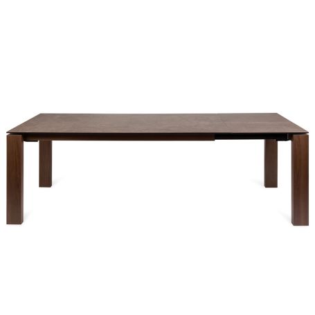 Massa Dining Table