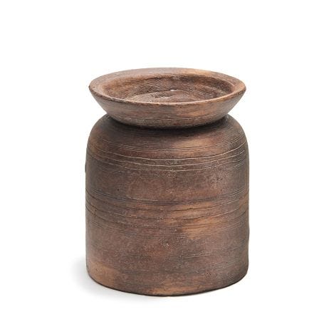 Massin Vase