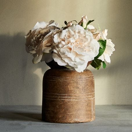Massin Vase