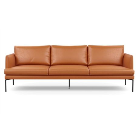 Matera 4 Seater Sofa