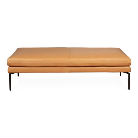 Matera Bench