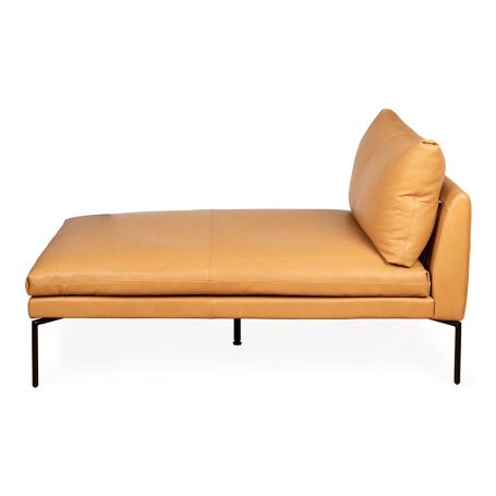 Matera Chaise Lounge