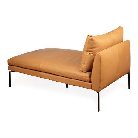 Matera Chaise Lounge