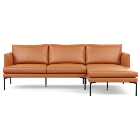 Matera Right Hand Facing Corner Chaise