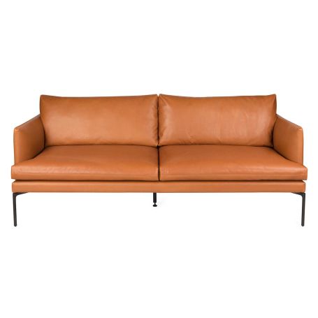 Matera 3 Seater Sofa