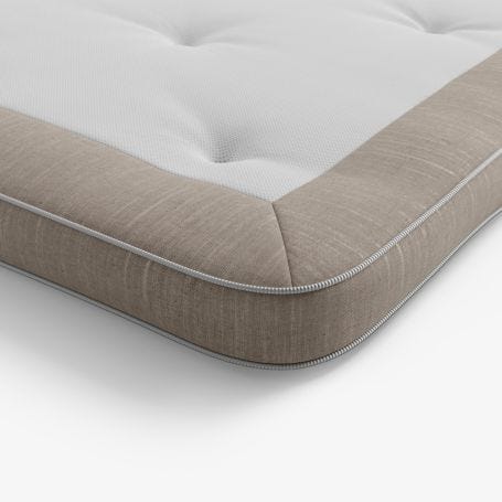 Luxury Mattress Topper