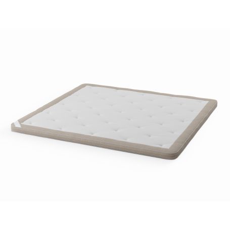Luxury Mattress Topper